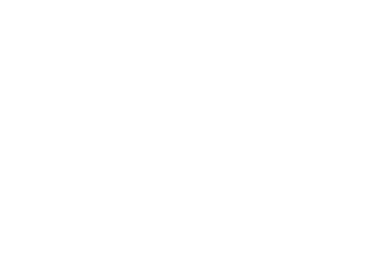 GARDEN TERRACE 500平米の敷地の中に広い庭園。広いテラスも完備のレンタル撮影スタジオ