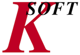 KSOFT Logo