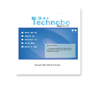 Technobo